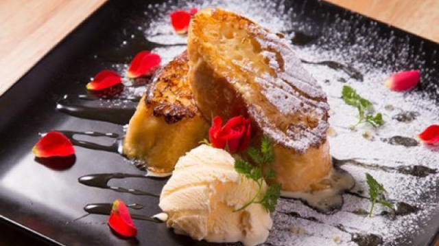 完全個室×溶岩プレート焼肉　よってけ屋